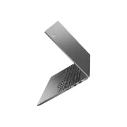 Lenovo Yoga Slim 7 Pro 16ACH6 82QQ - AMD Ryzen 7 - 5800H - jusqu'à 4.4 GHz - Win 11 Home - Radeon Graphi... (82QQ0035FR)_1
